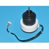 Motor Ventilador Unidad Interior Aire Acondicionado Hisense K1561456